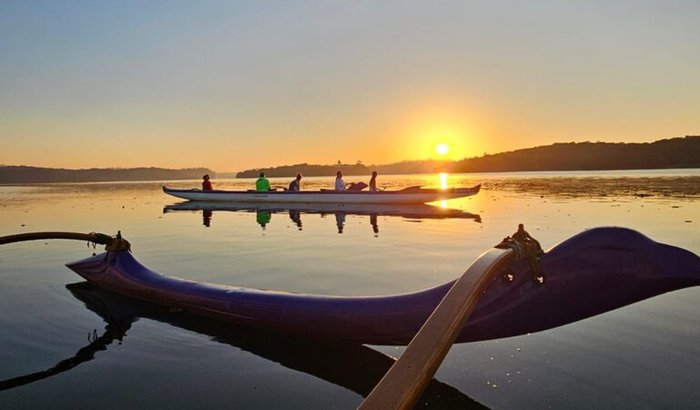 Iakos para Supirados