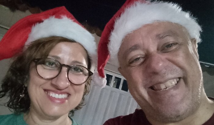 AJUDE POR FAVOR UM VELHO PRAÇA!!!