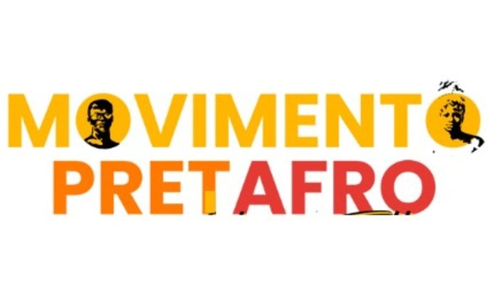 Ajuda Concerto PretAfroCello - Música