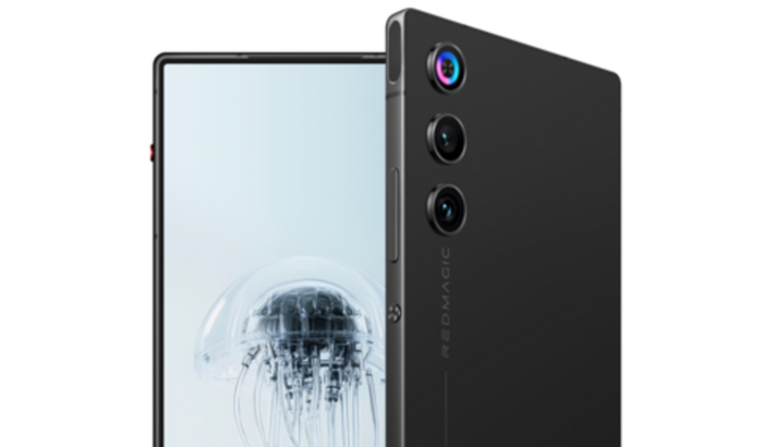 Ajudar a ter um celular Gamer para fazer comms e gravar jogos para o pessoal que curte o que eu faço