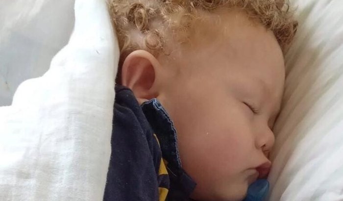 Ajuda para par de aparelho auditivo