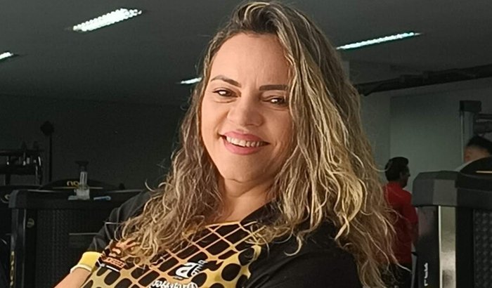 Pagar faculdade licenciatura e bacharel Ed física