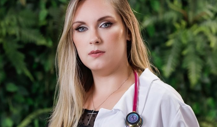 Ajuda para realizar o sonho de ter a minha formatura 