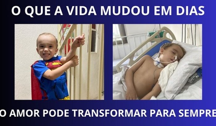 Me ajude a voltar dançar e sorrir