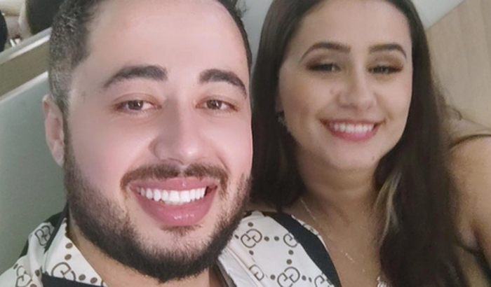 Vamos dar ao Oliver a chance de viver