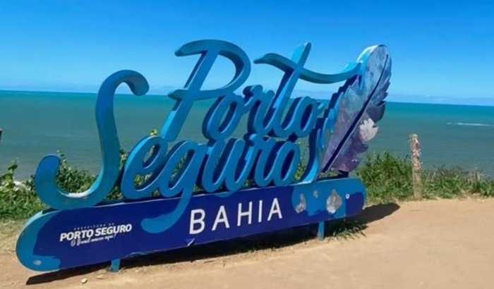 Ajuda para formatura