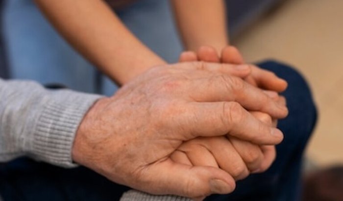 VAMOS acabar com a FOME do nosso PAÍS