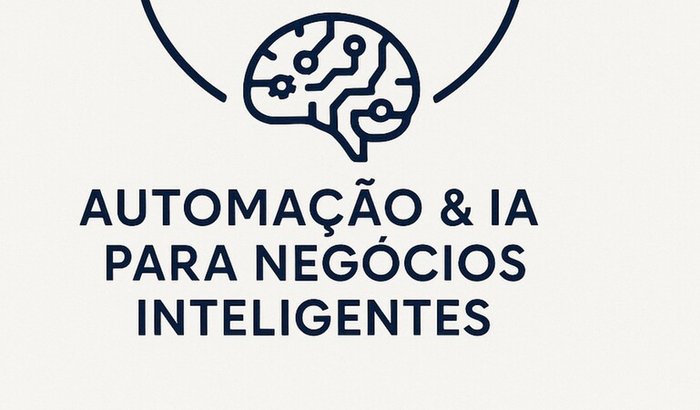 Ajude a transformar um sonho em realidade — Abertura da minha agência de Inteligência Artificial  