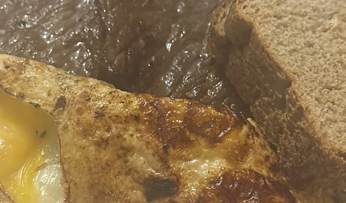 Vaka solitaria do amor ao próximo 