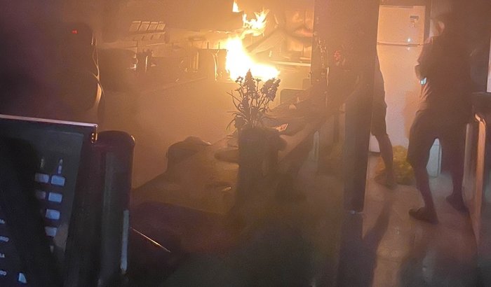 Vaquinha Royal sucos