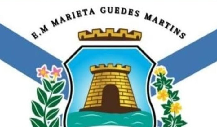 AJUDE A REALIZAR O SONHO DE NOSSOS ALUNOS!!!