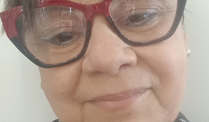 Tratamento contra câncer, luta pela vida