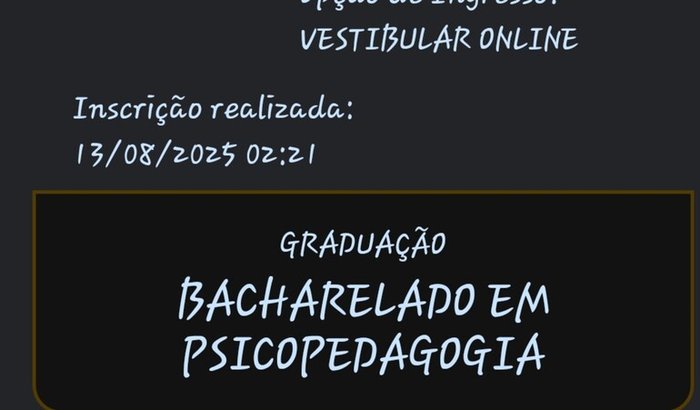 Vakinha solidaria em prol a compra de um notebook