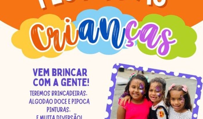  Fazer o BEM sem olhar a quem 🙏🏼