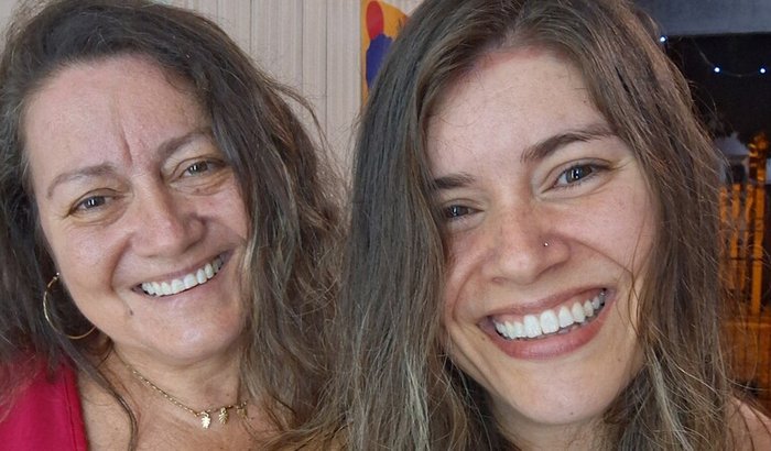 Ajuda - Cirurgia para colocação de prótese no quadril