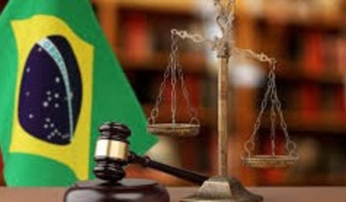 Ajude a Realizar Meu Sonho: Viagem de Estudos a Brasília