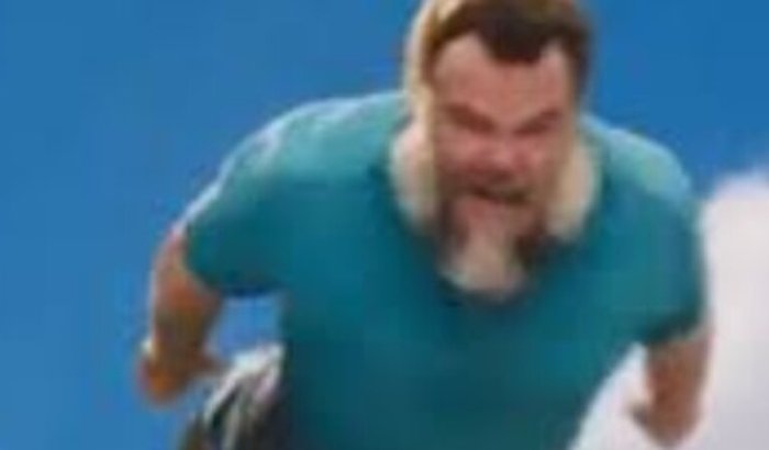 Servidor De Minecraft