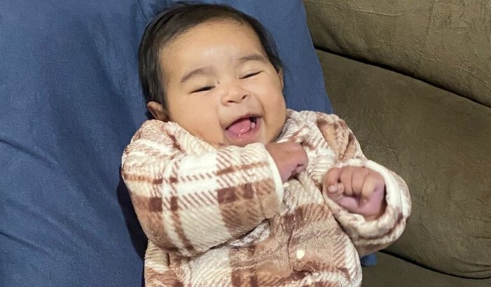 Juntos pelo meu coraçãozinho 💚