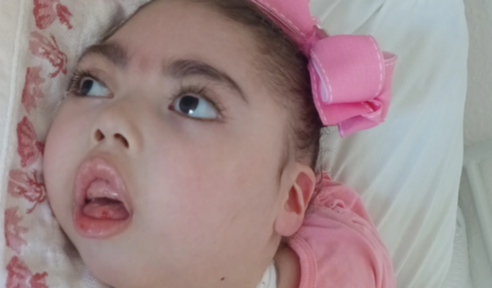 Qualidade de vida para Lulli