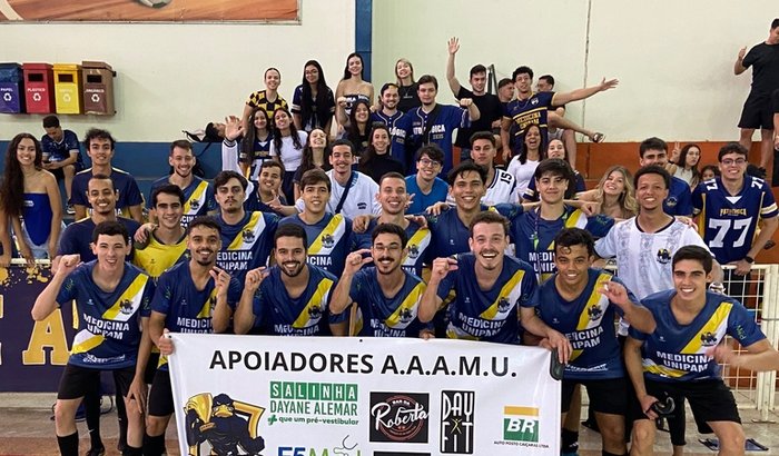 AJUDE A PATOLÓGICA A IR PARA O COPAMED2025