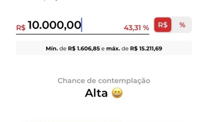 Me ajude a conquistar minha moto para trabalhar e estudar