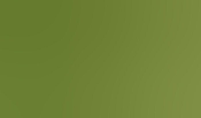 Aluguel de personagens para a festa das crianças 2025