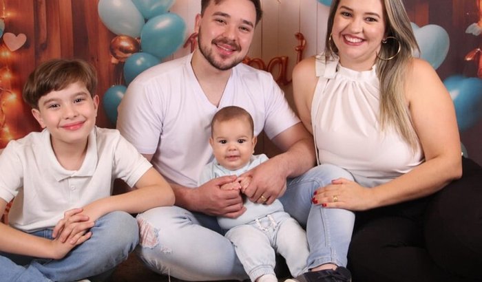 Ajuda para compra de um aparelho auditivo