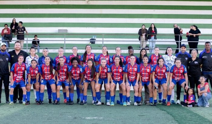 Salve o Marcílio Divas: 130 meninas precisam de você!