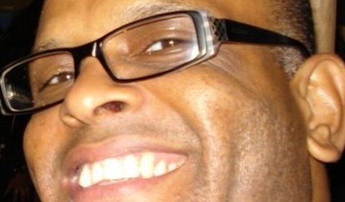 Vamos pegar na mão do Natel