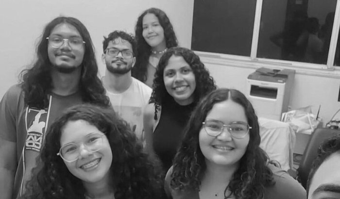 3E rumo ao ENEJ 2025