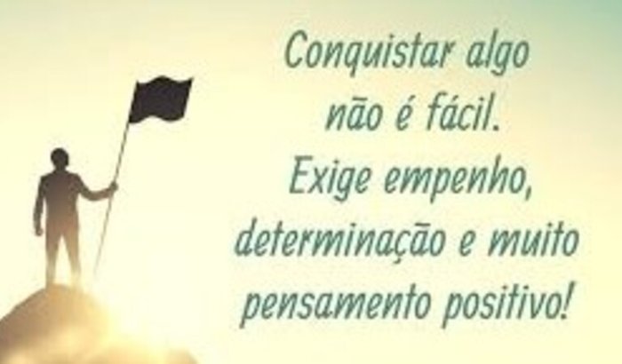 Ajuda financeira para seguir nos estudos e garantir a moradia