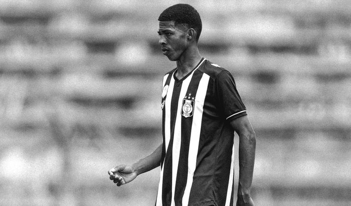 Viagem para disputar um campeonato em Goiânia 