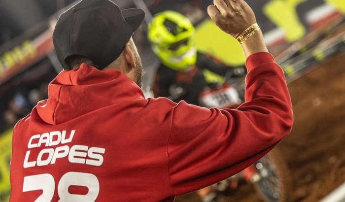 Cadu lopes 28