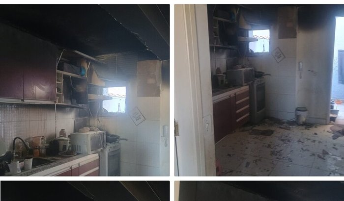 Taciano Wagner Ramos Sales