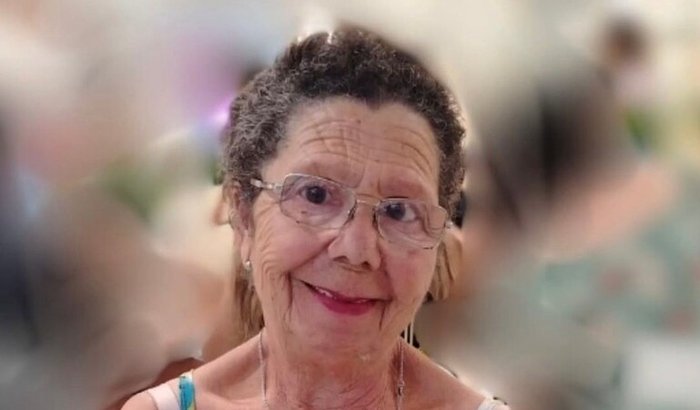 Juntos pela Zezé: Doce Solidariedade