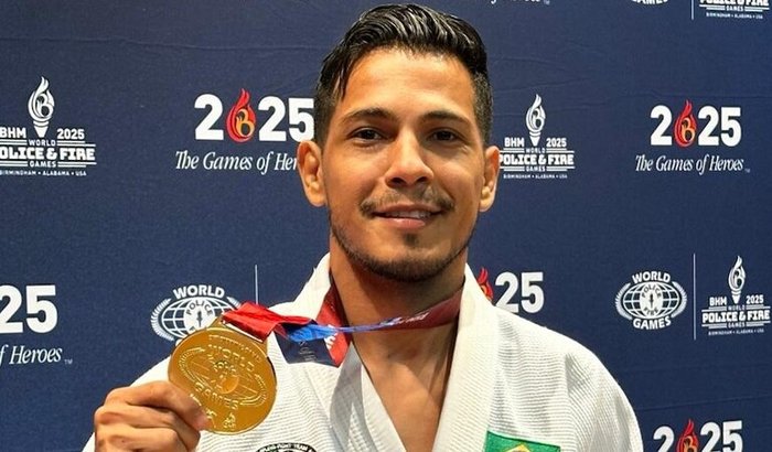 AJUDE O ATLETA IR PARA O MUNDIAL