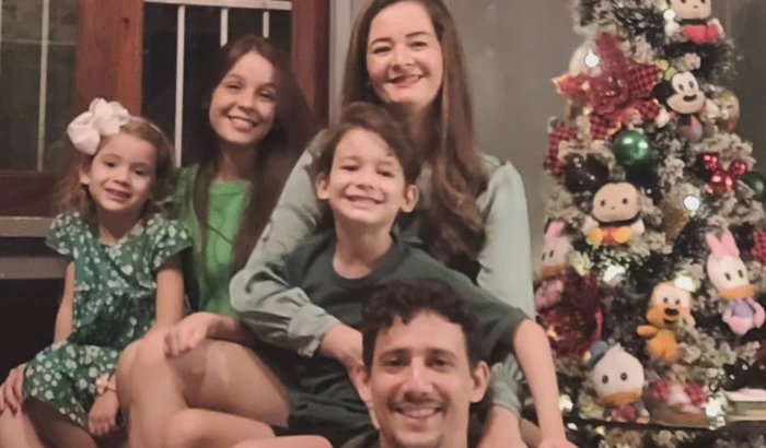 Ajude o Brunão a realizar sua cirurgia para MAV = malformação arterio venosa no cerebro