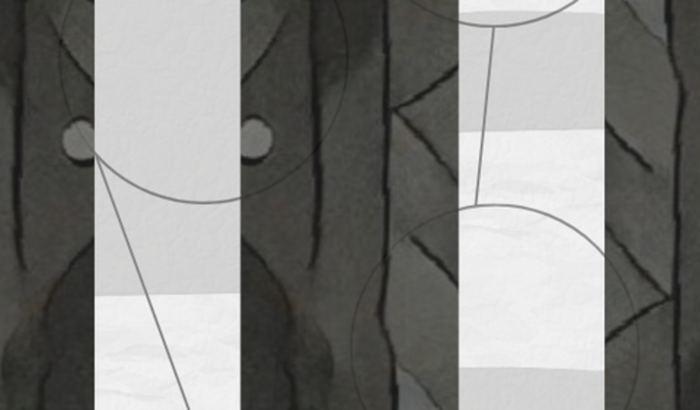 A Primeira Jornada: Meu Primeiro Livro