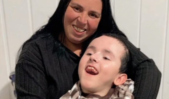 Vida mais acessível para THAILOR e TATI