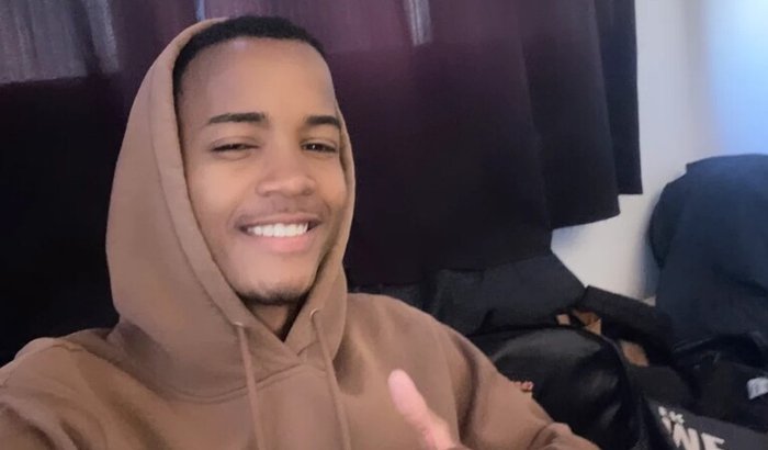 BICICLETA PRA TRABALHO E ENTREGAS