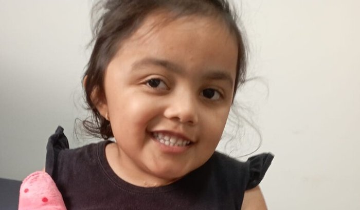 Todos pela Júlia Casado Militão 