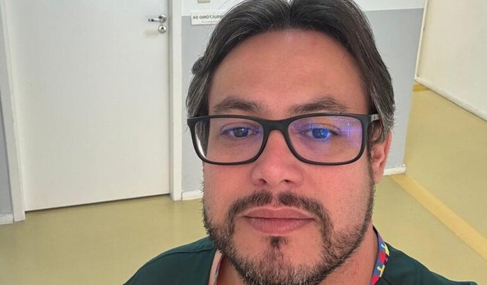 Ajude a Realizar o Sonho de ser Médico e Transformar Vidas
