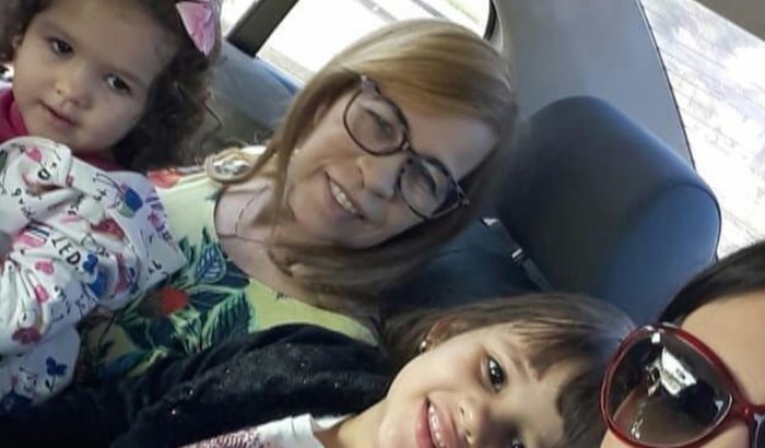 Cirurgia Cerebral Urgente/Support Urgent Brain Surgery