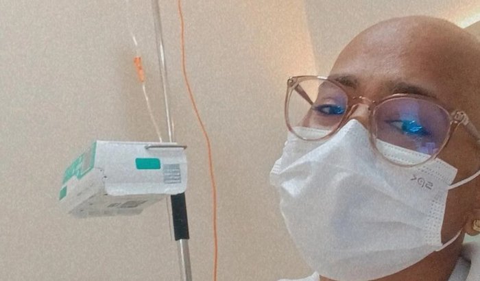 Tratamento Oncológico Timoma e Miastenia Gravis