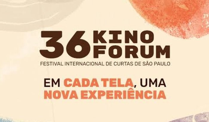 CURTA | NOITE DE KINO 📽️🌟