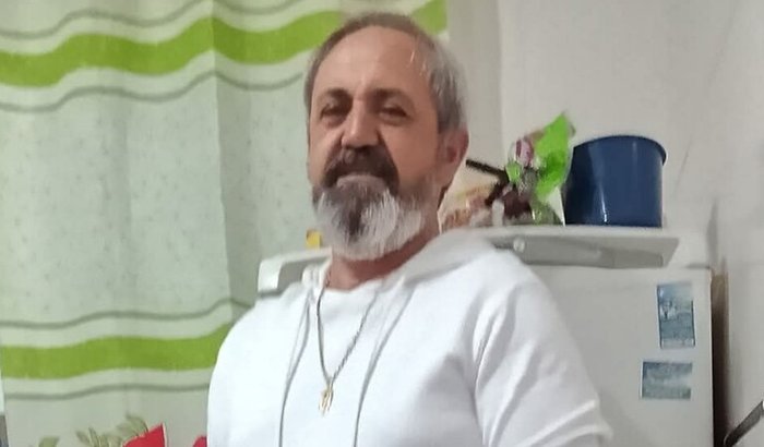 (URGENTE) Ajude o Pedro na luta contra o câncer colorretal