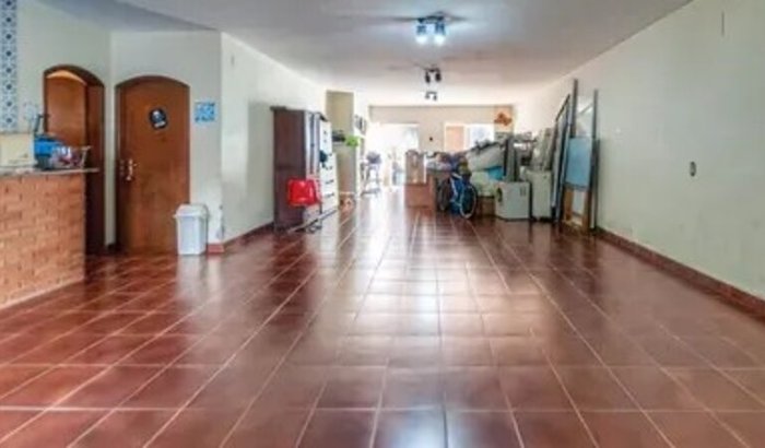 Ajude a Família Guerrero a Recomeçar em São José!