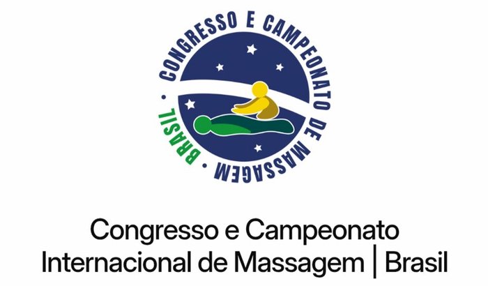 Congresso Massoterapia