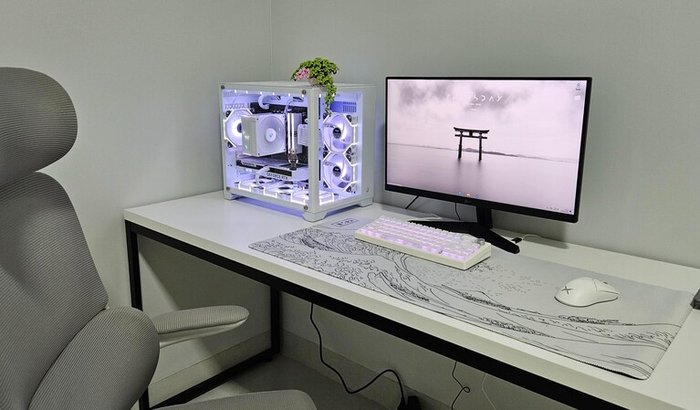 🎯 **Ajude um jovem a conquistar seu sonho!** 🎮💻📚