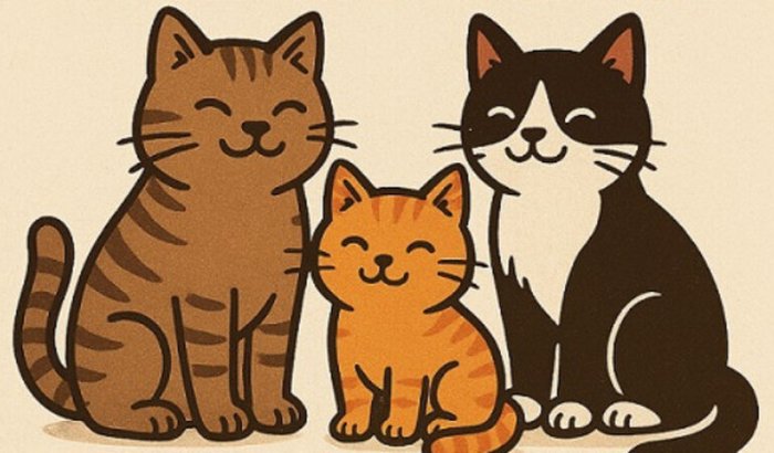 Me ajude a continuar vivo